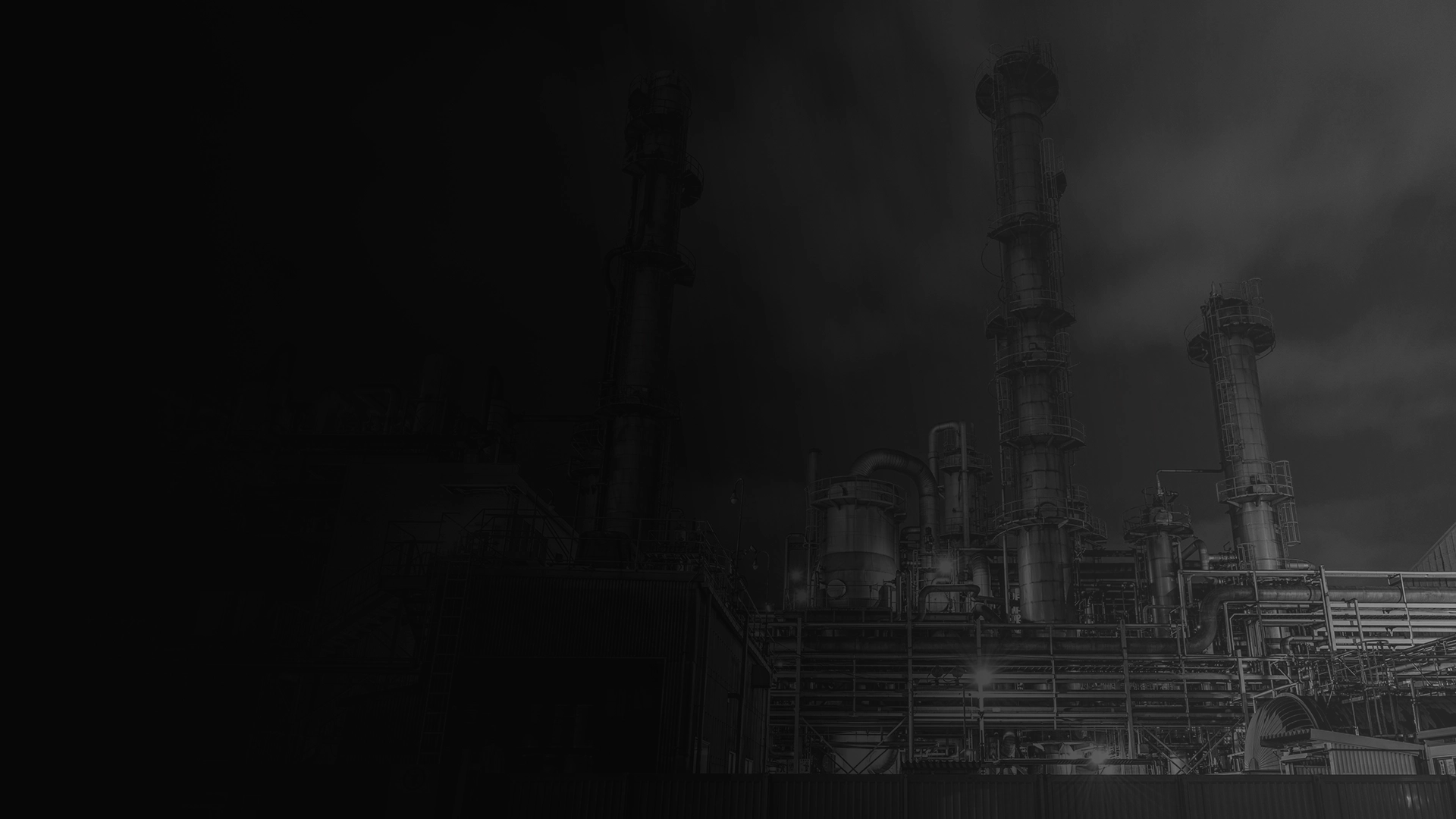 Repuestos para M&aacute;quinas Industriales: Soluciones ganadoras para industrias ganadoras